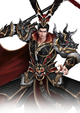 泛亚电竞官网入口网址