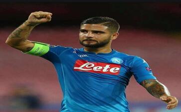 “灰色”玩起来冷吗？“漂流瓶”或最后的挣扎