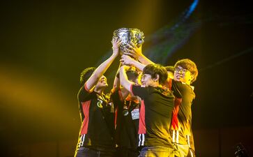 26岁改行学编程晚吗？