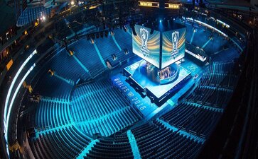 28款传统实用的职场破冰游戏，新员工入职培训互动游戏