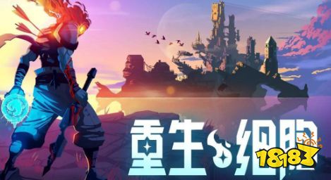 2023好玩的无网游戏大全(不推荐网络游戏排行榜)