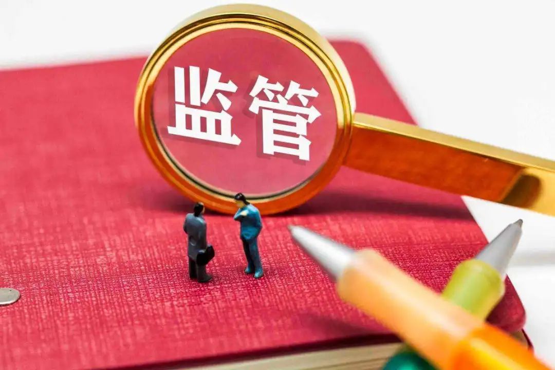 近年来，中国游戏产业政策梳理逐步加强监管