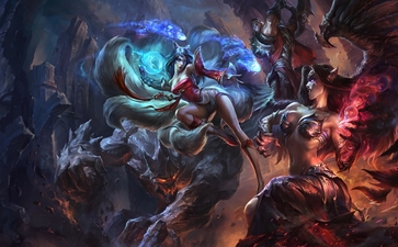 每天能赚30-50元的游戏(十大良心赚钱游戏)