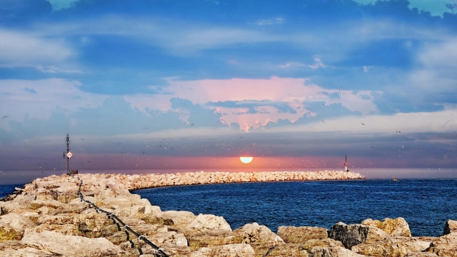 你觉得自己可以在游戏行业工作到多少岁？丨问20人