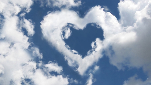 游戏设计概述：游戏设计的流程及基本方法，包教包会！（上）