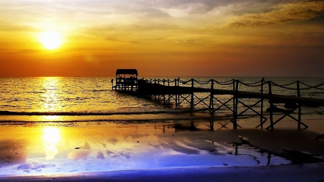 经历分享｜游戏行业凉凉了么？在互联网行业做游戏是什么体验