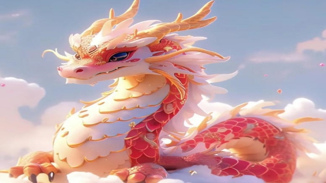 2023 年您需要了解的 150 多项自由职业者统计数据