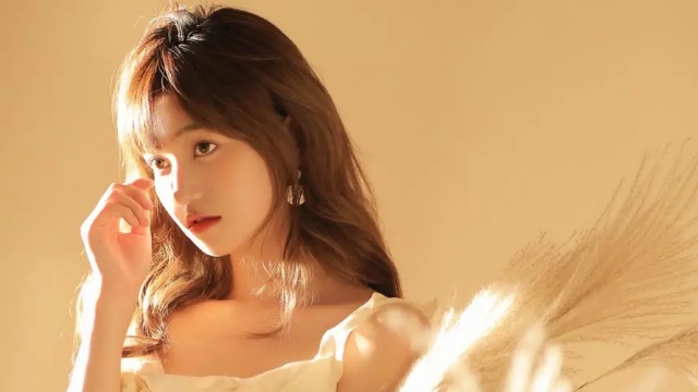 长文面经：零基础游戏渲染／图形引擎开发之路